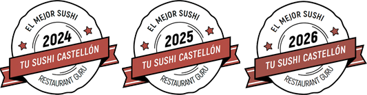 logos-diplomas 2026 v2