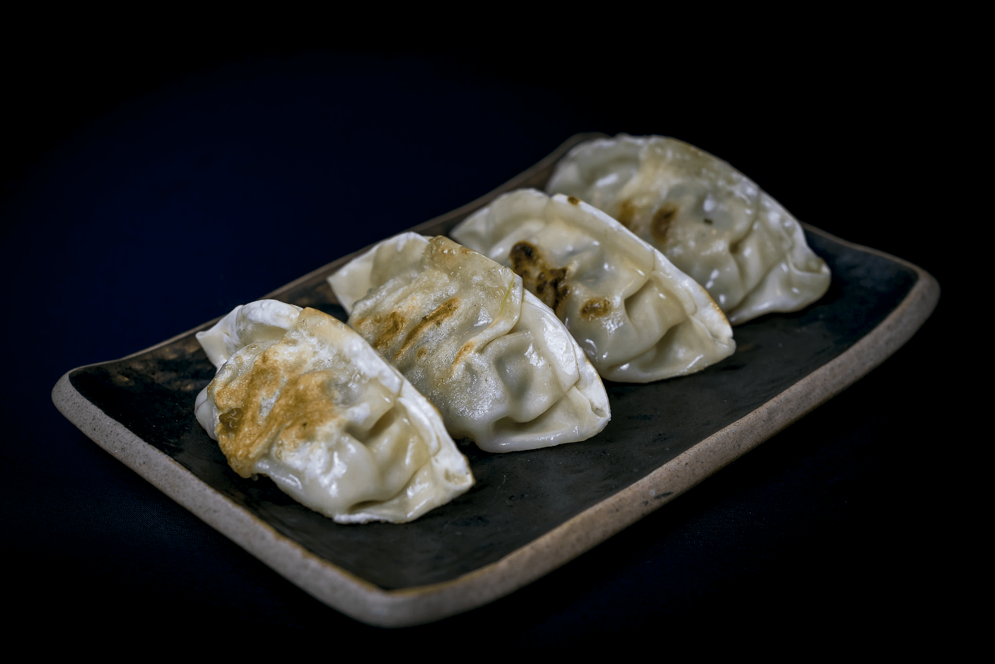 tu sushi en castellón de la plana