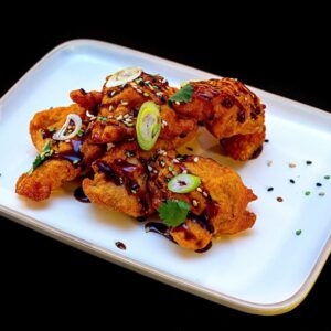 tu sushi en castellón de la plana