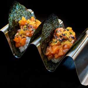 Catering castellon de la plana