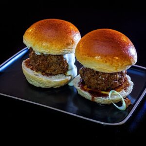 restaurante de sushi en Castellón de la plana