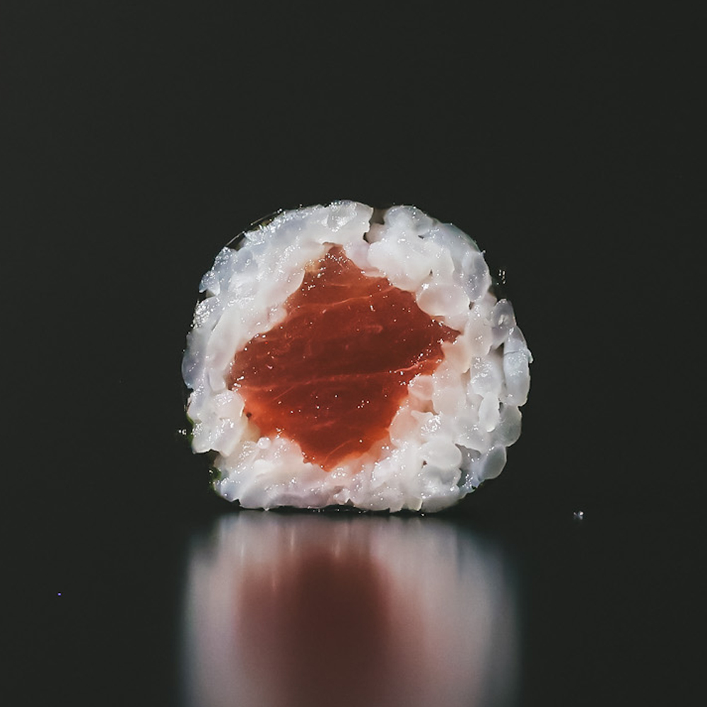 Hosomaki de Atún Balfegó