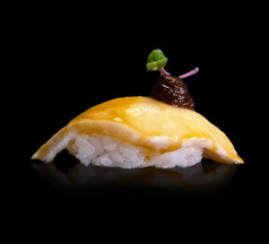 Nigiri-Escolar-Negro.jpg