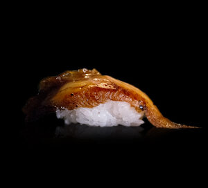Nigiri-de-Anguila-Kabayaki.jpg