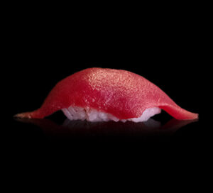 Nigiri-de-Atun-Balfego.jpg