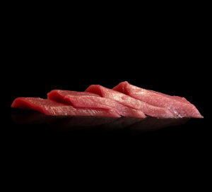 Sashimi-de-Atun-Balfego.jpg