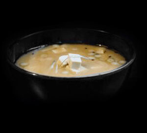 Sopa-de-Miso-1.jpg