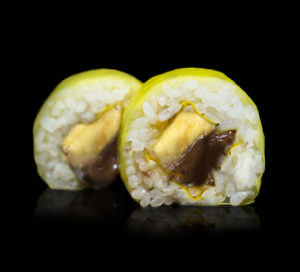 Sweet-Maki-Nutella-Platano.jpg
