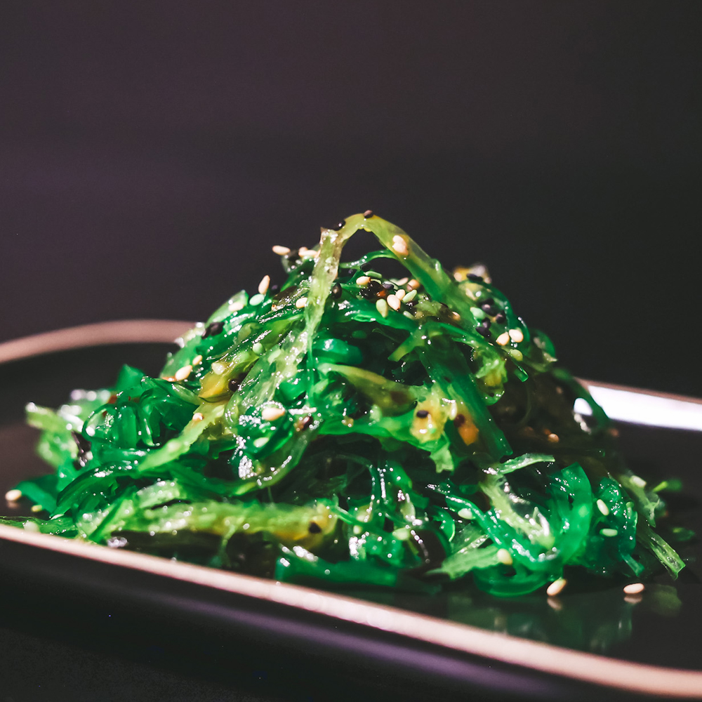 WAKAME ORIGINAL