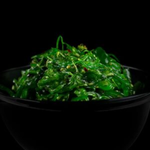 alga-wakame_web_tu_sushi_castellon.jpg