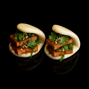bao