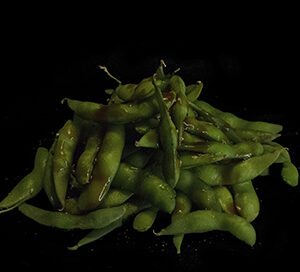 edemame_0000_edamame-generico-2.jpg