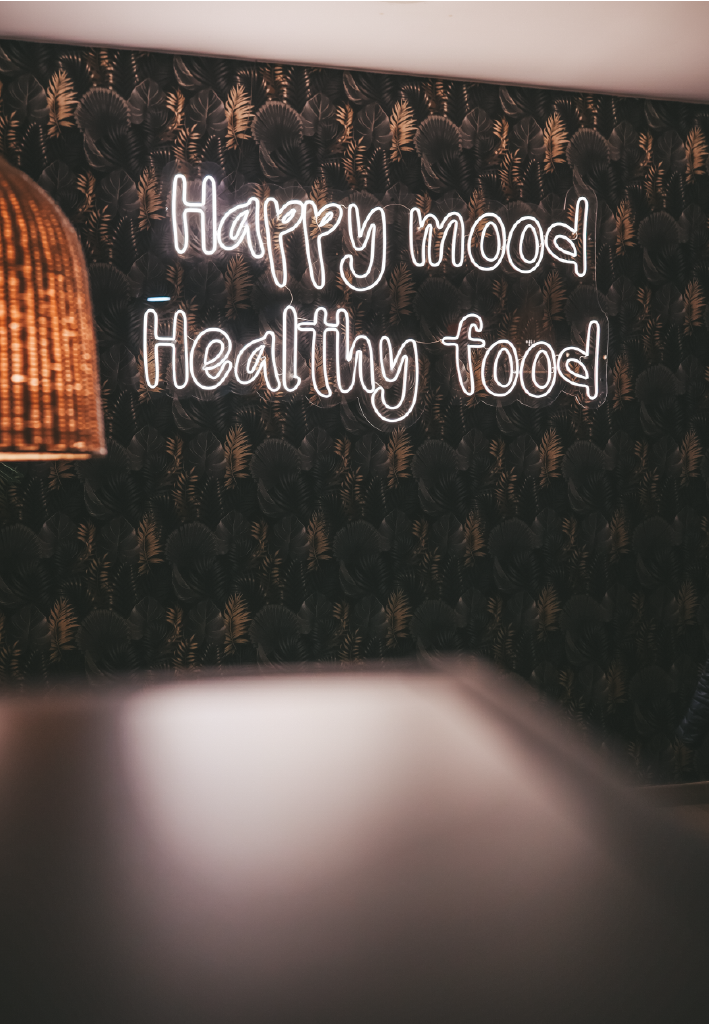 sushi en castellón de la plana