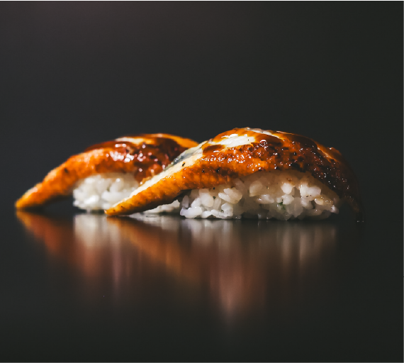 restaurante de sushi en Castellón de la plana