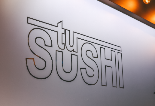 tu sushi en castellón de la plana