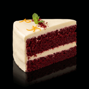 red velvet