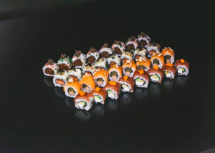 Catering castellon de la plana